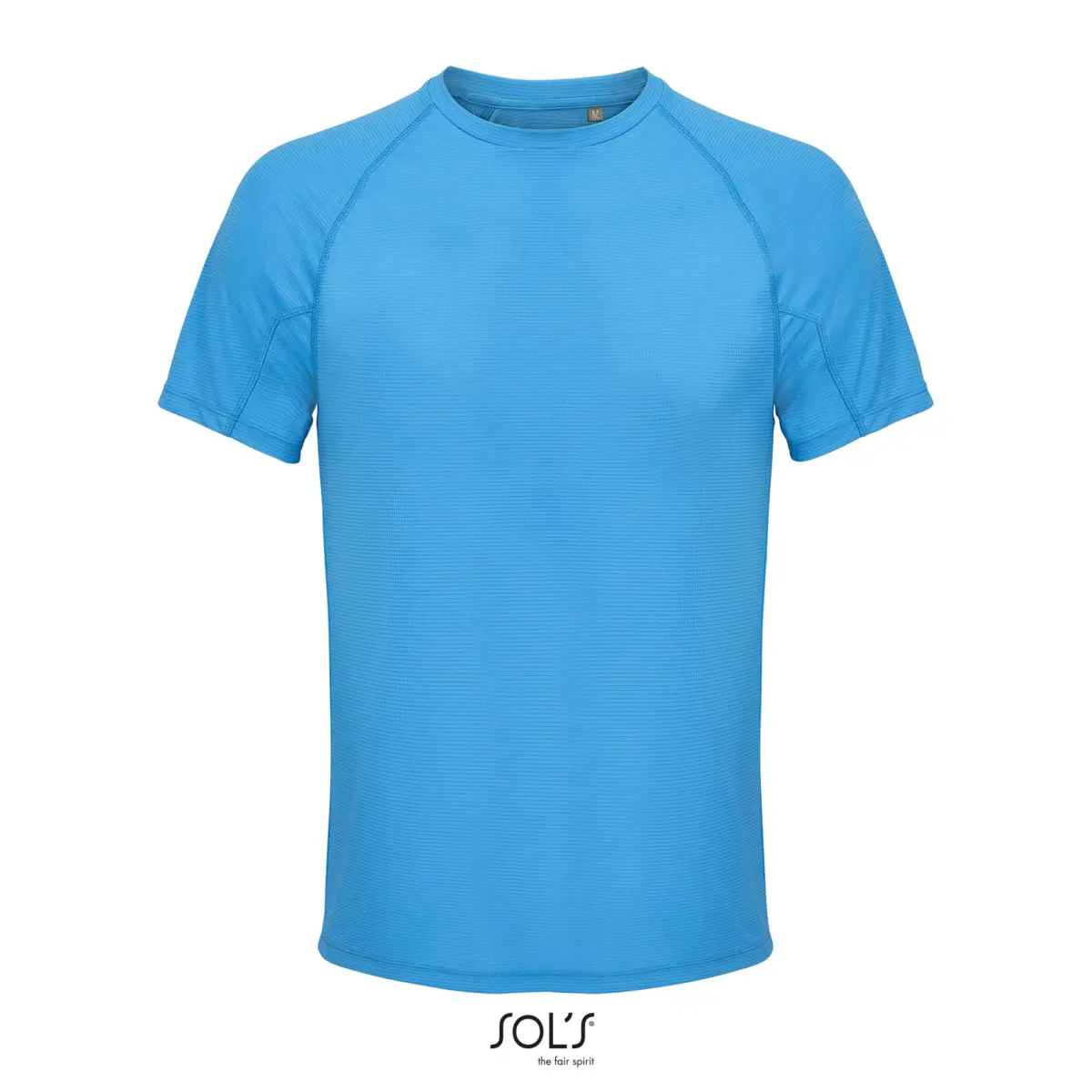 VORTEX - azul aqua