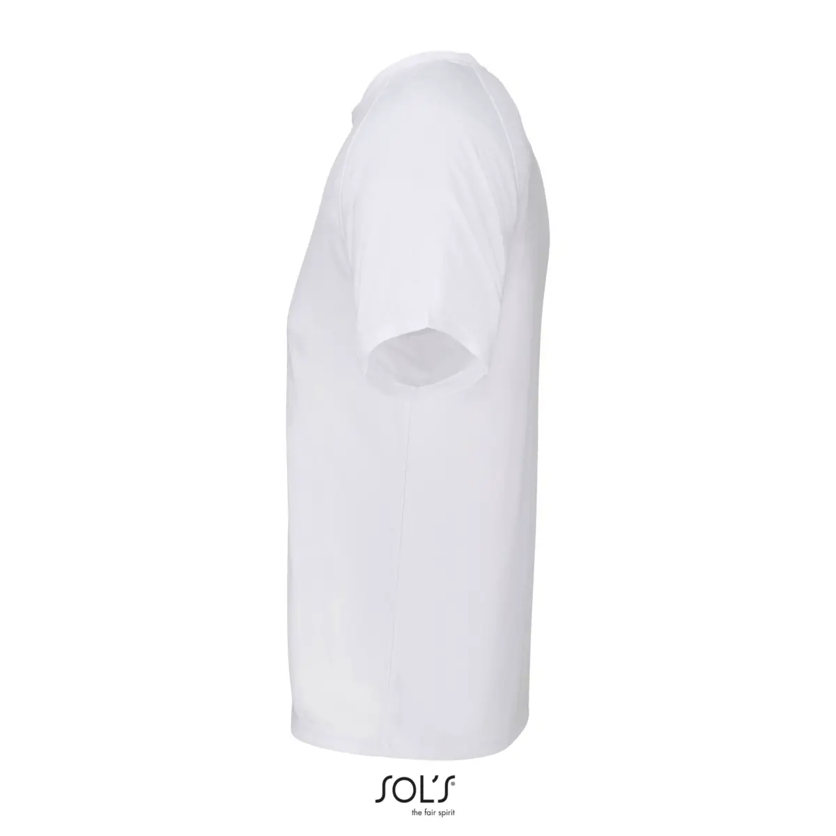 VORTEX - blanc