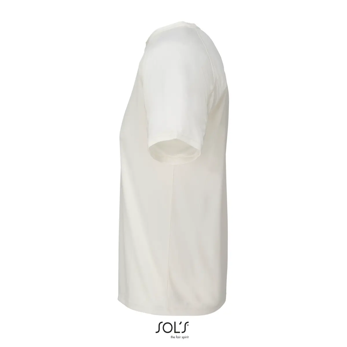 VORTEX - blanc crema