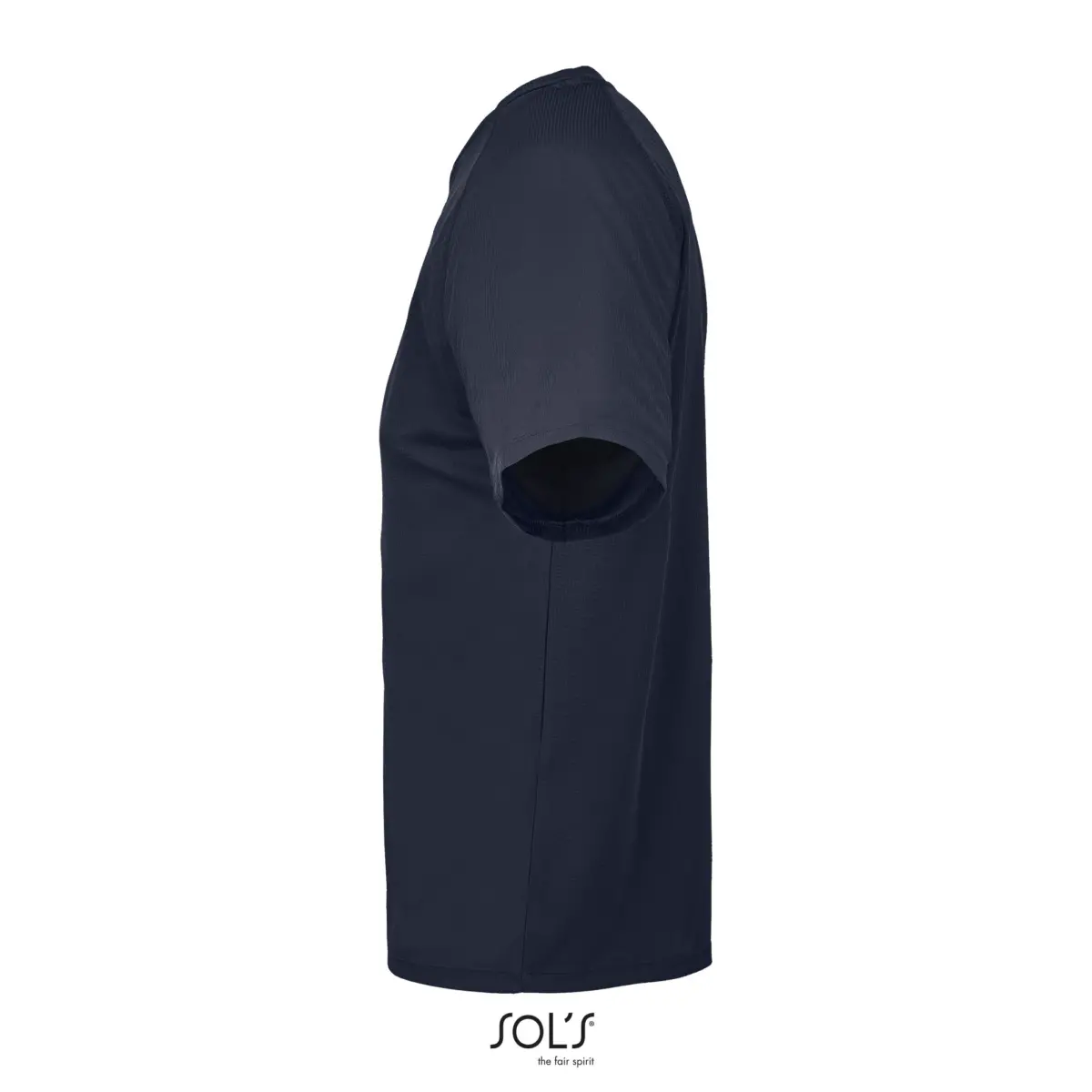 VORTEX - azul marino french