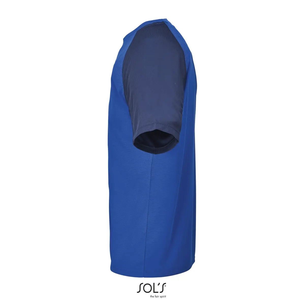 VORTEX - french navy/royal