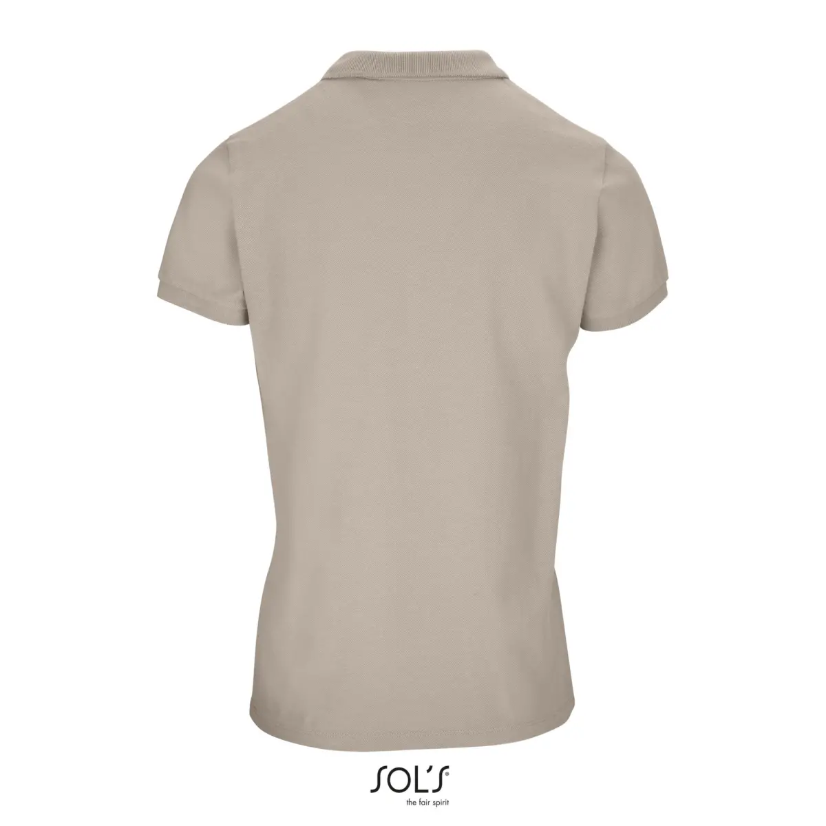 PLANET WOMEN - rope beige