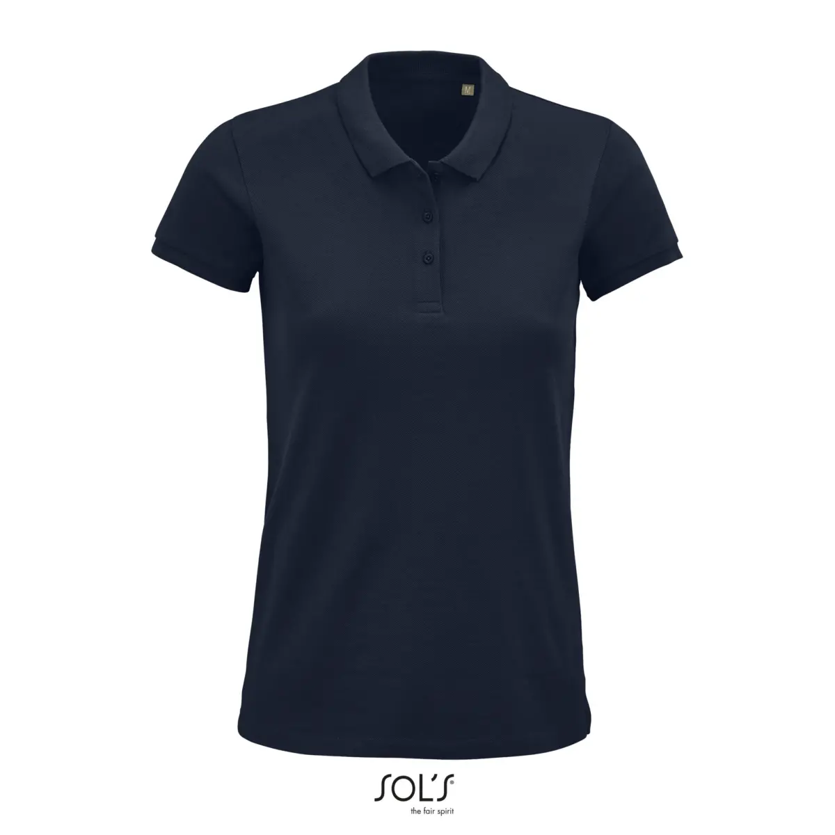 PLANET WOMEN - azul marino french