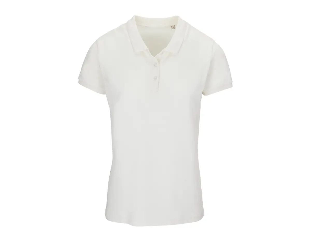 PLANET WOMENB - blanc crema