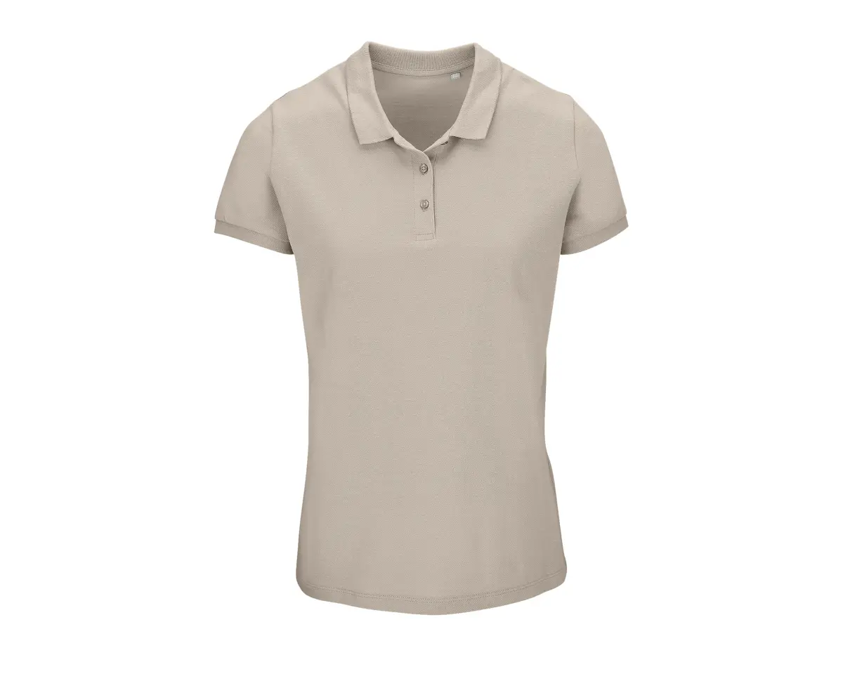 PLANET WOMEN - rope beige