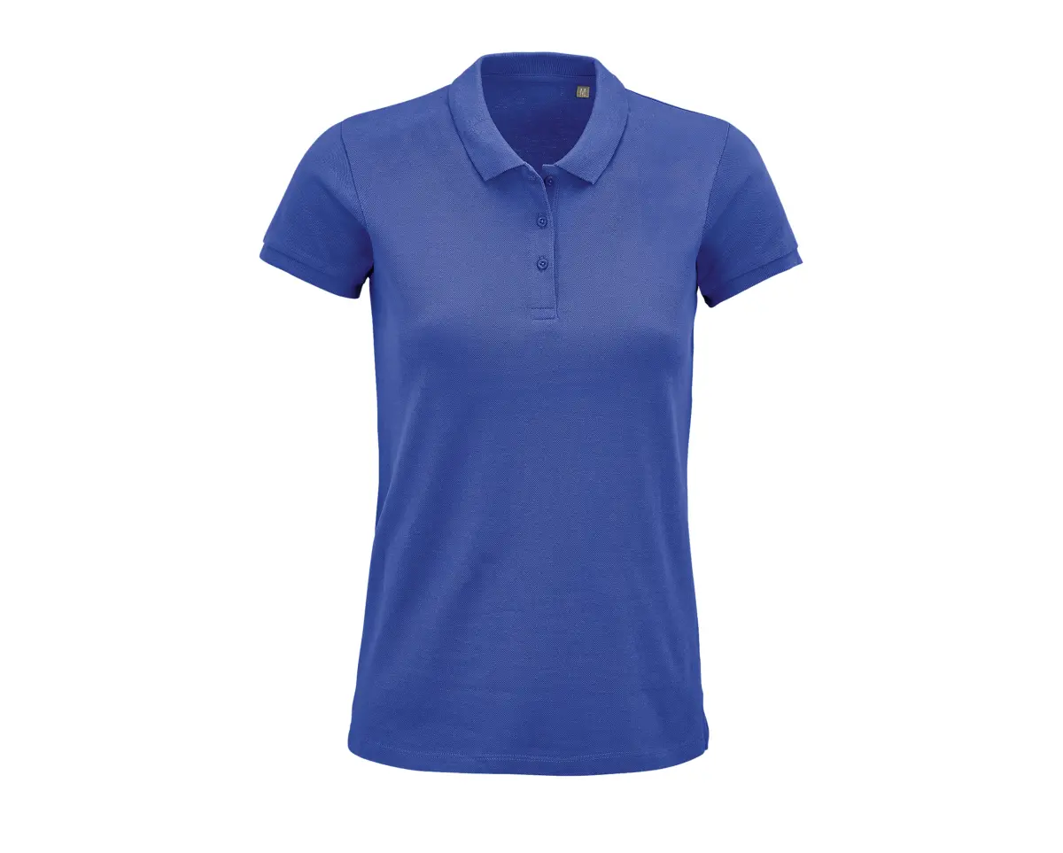 PLANET WOMENB - cel reial