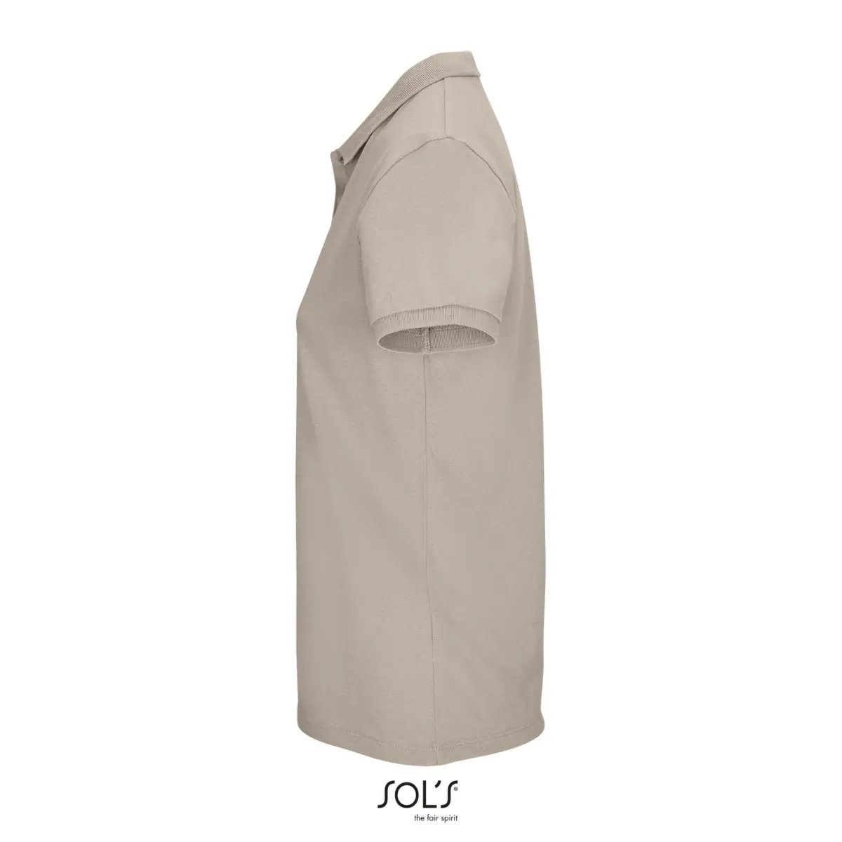 PLANET WOMEN - rope beige