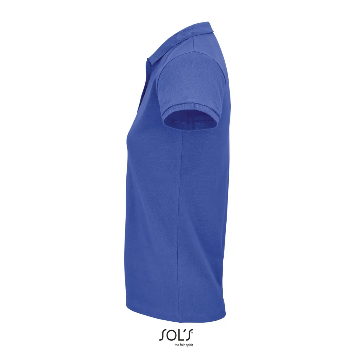 PLANET WOMENB - cel reial