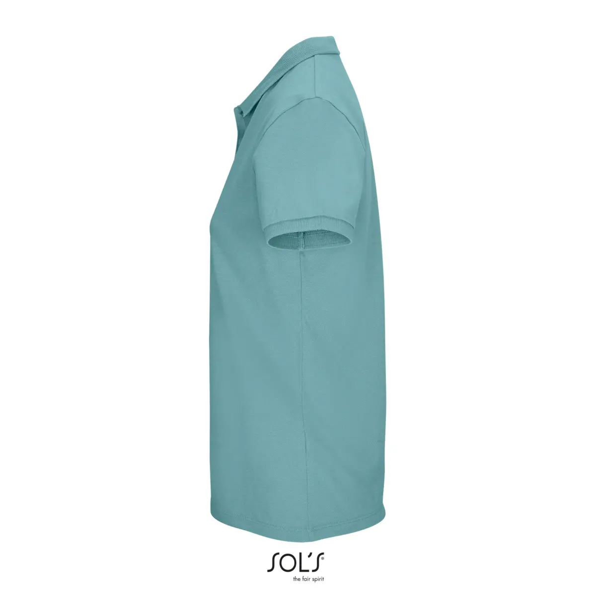PLANET WOMEN - azul piscina
