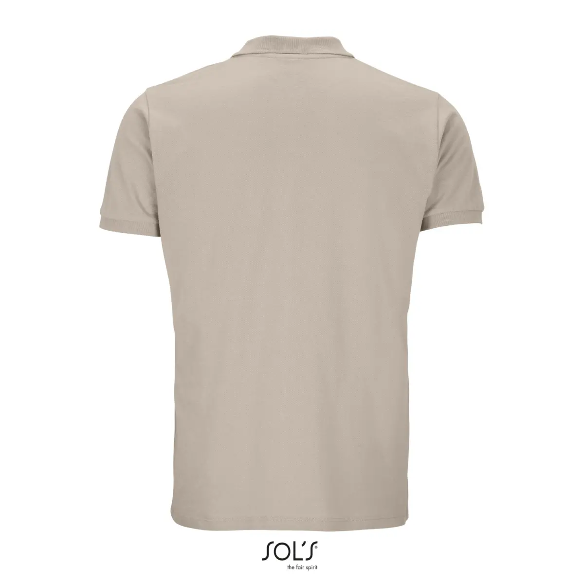 PLANET - rope beige