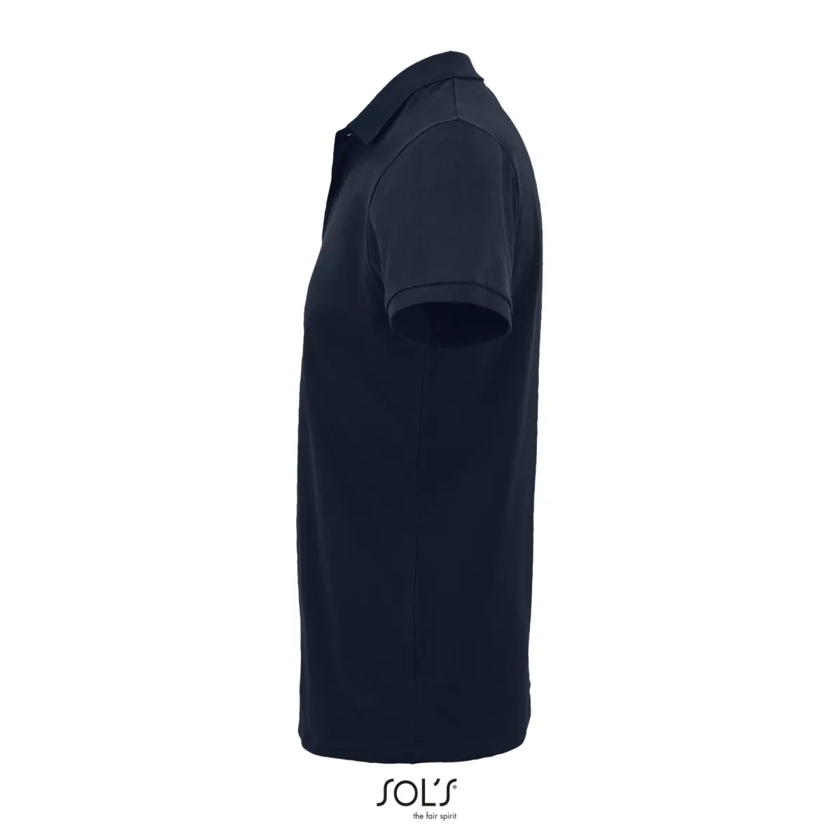 PLANET - azul marino french