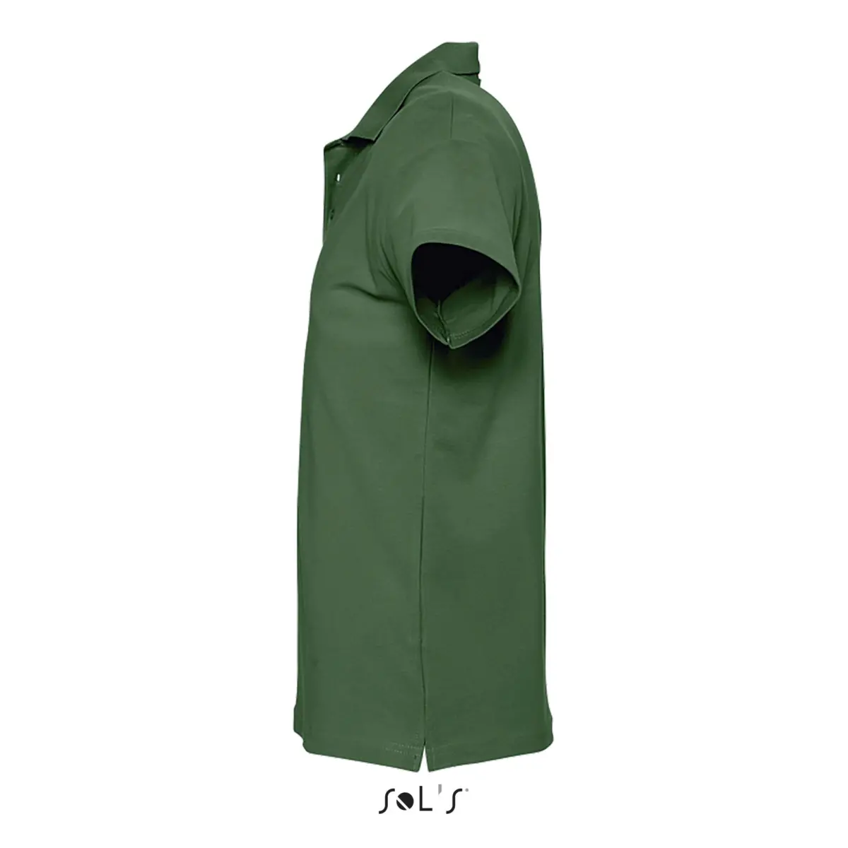 SPRING II - verde golf