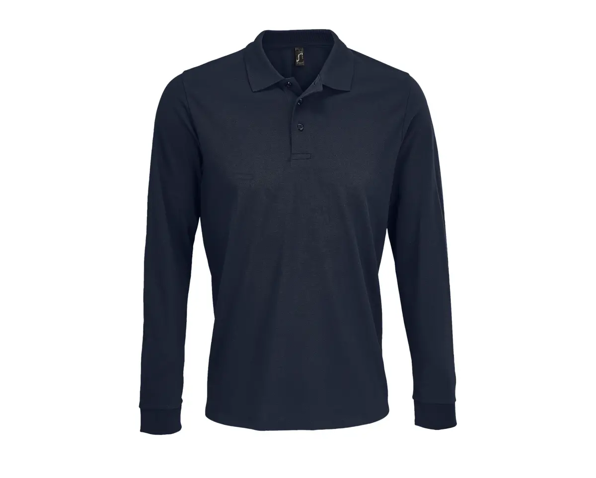 PRIME LSL - french navy