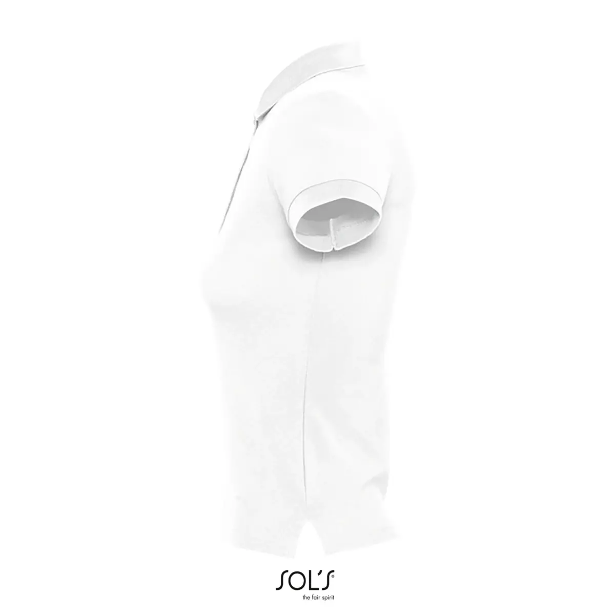PEOPLE - blanc