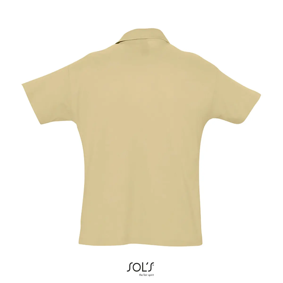 SUMMER - beige arena