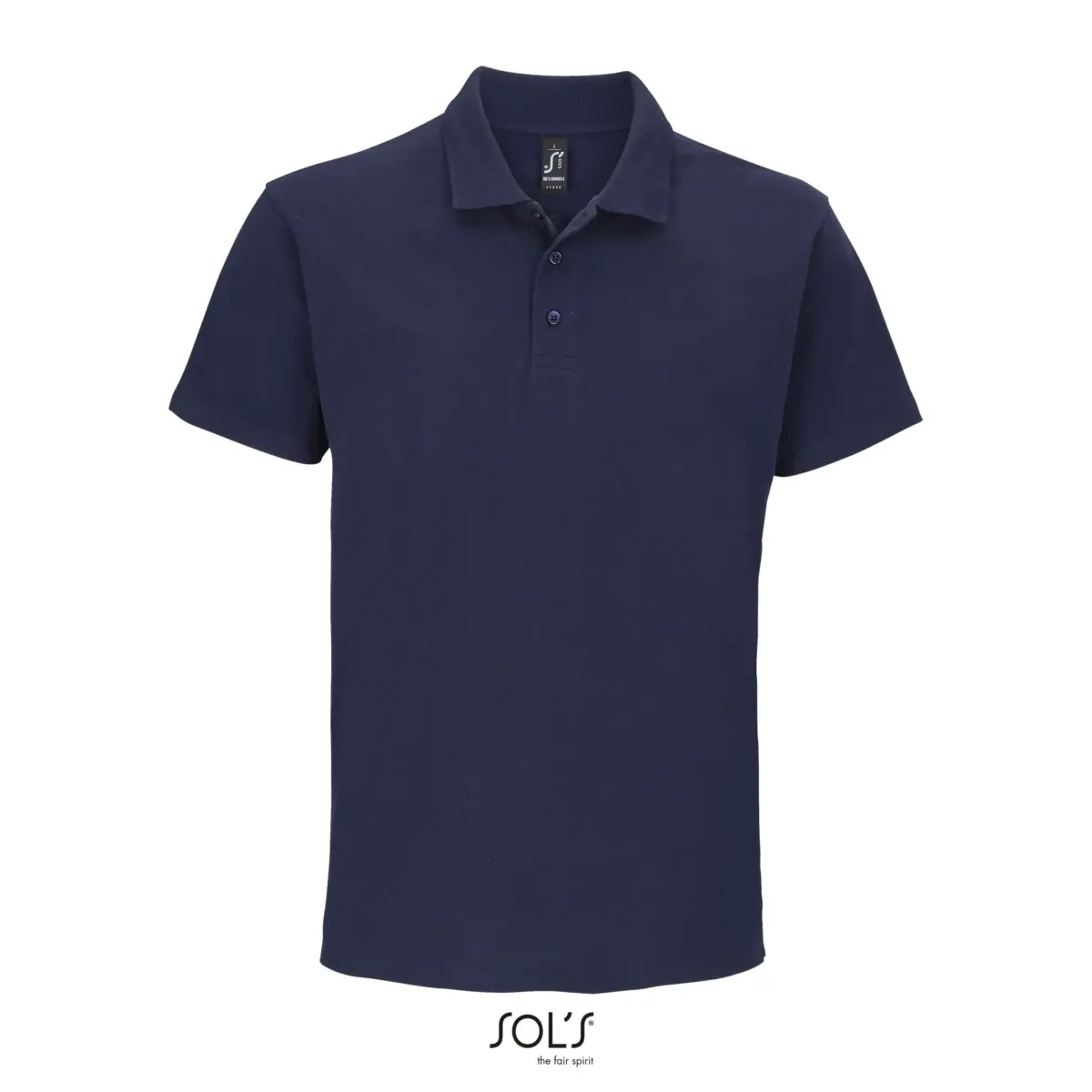 SUMMER - french navy