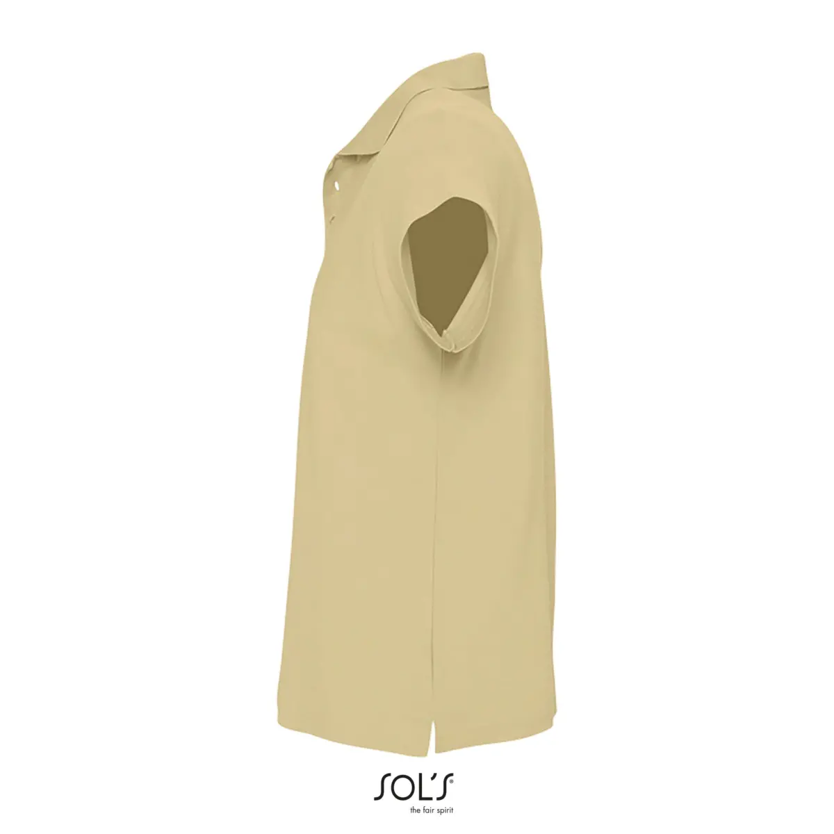 SUMMER - sand beige