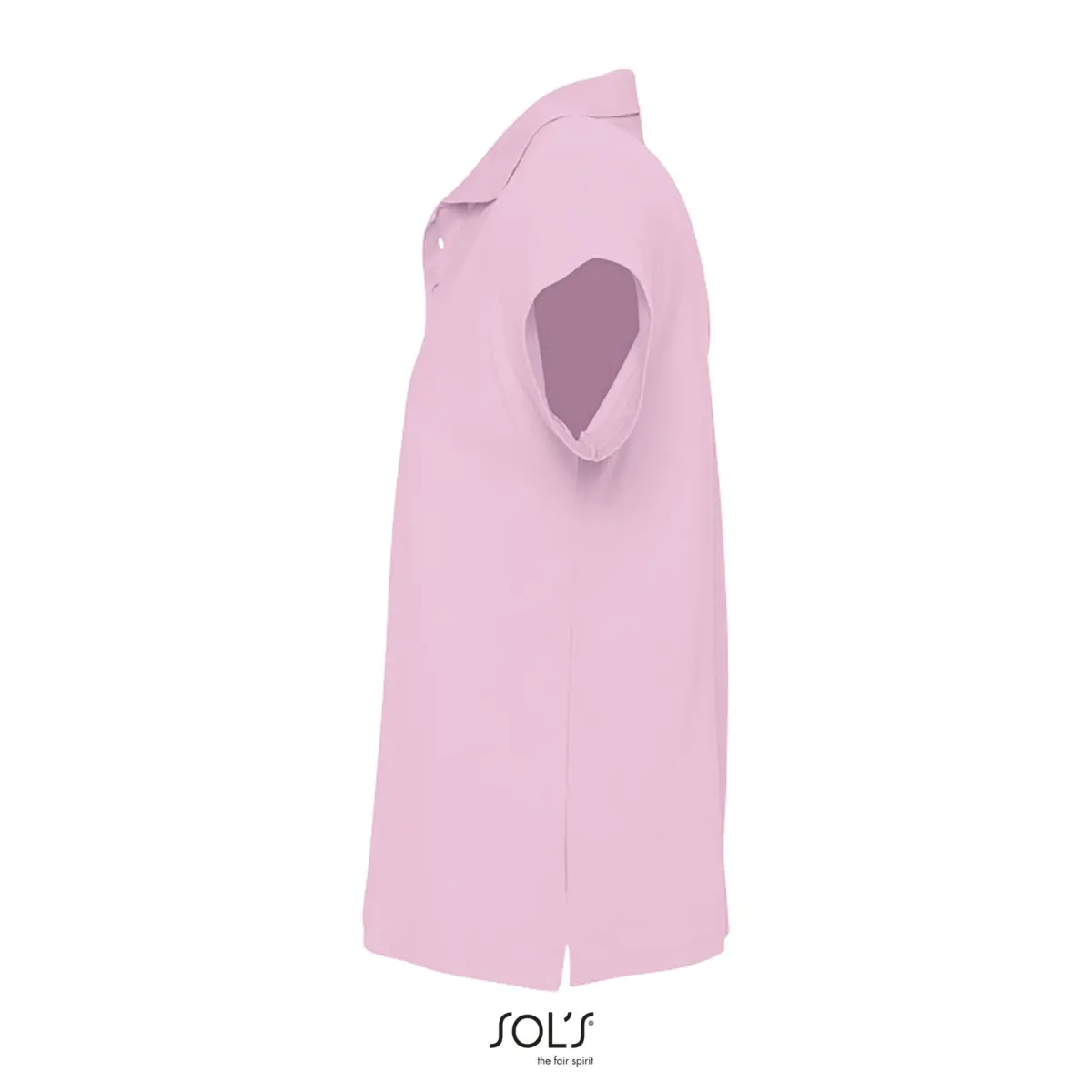 SUMMER - rosa