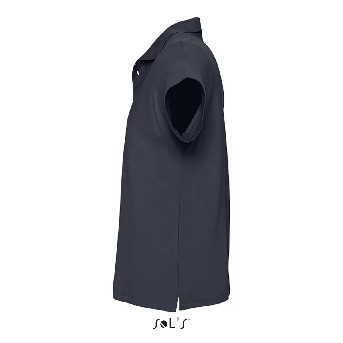 SUMMER - dark navy