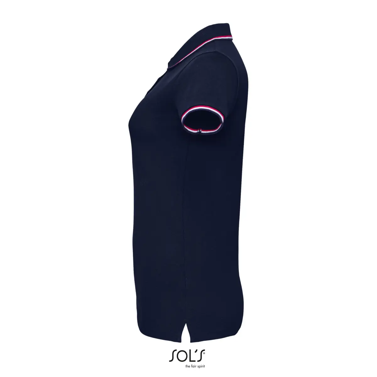 PRESTIGE WOMEN - french navy