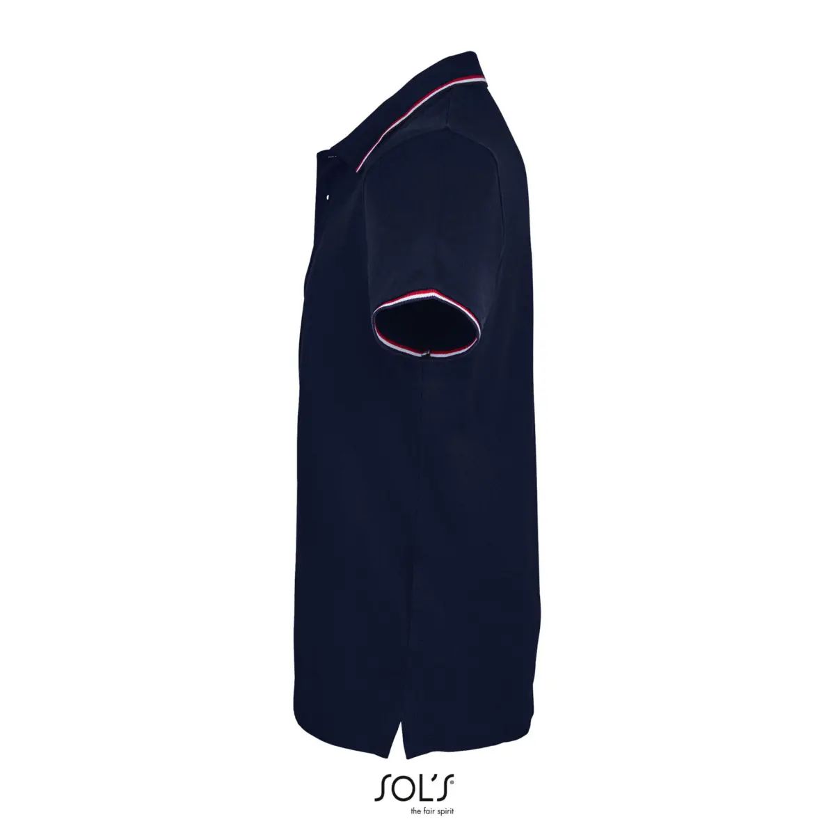 PRESTIGE - french navy