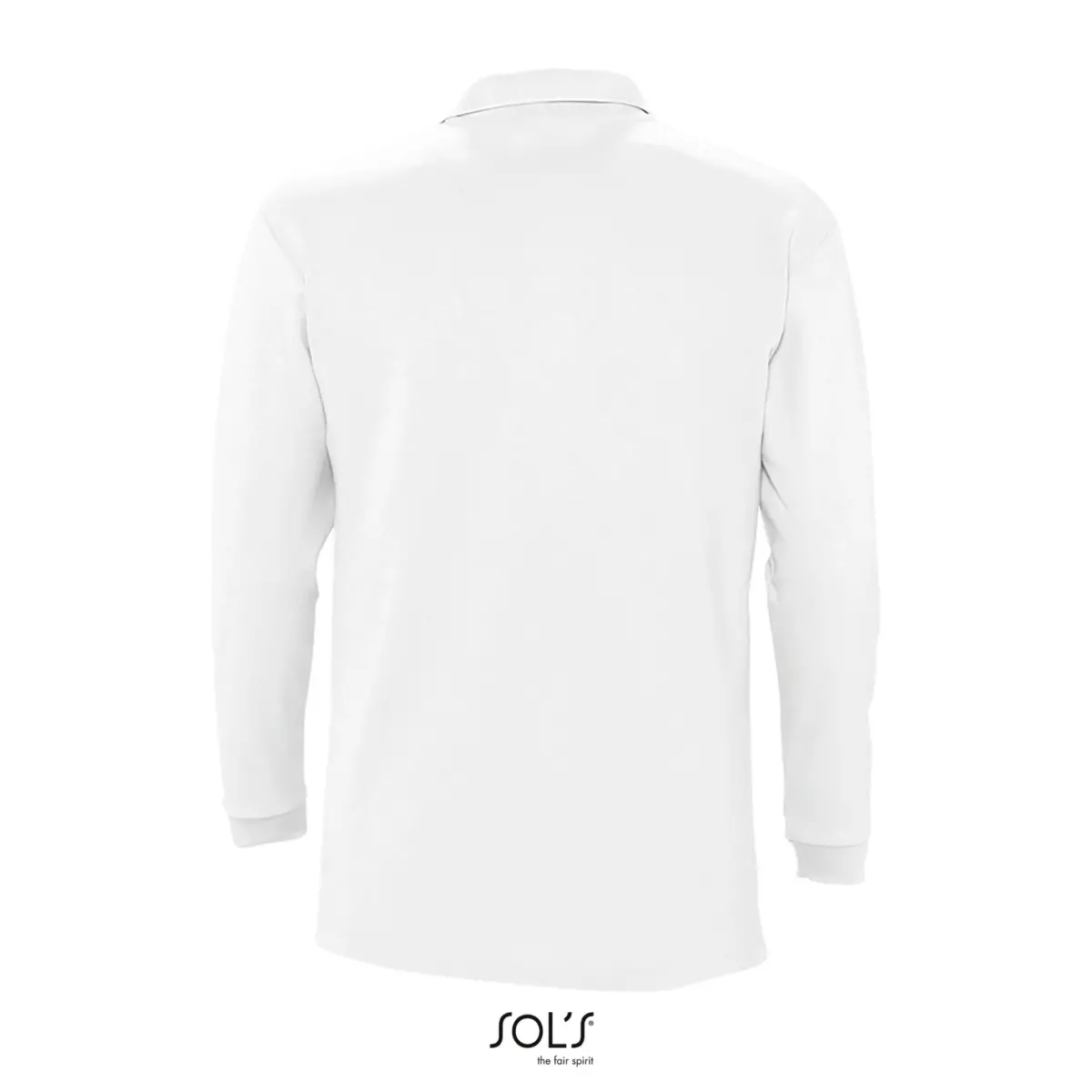 WINTER - blanc
