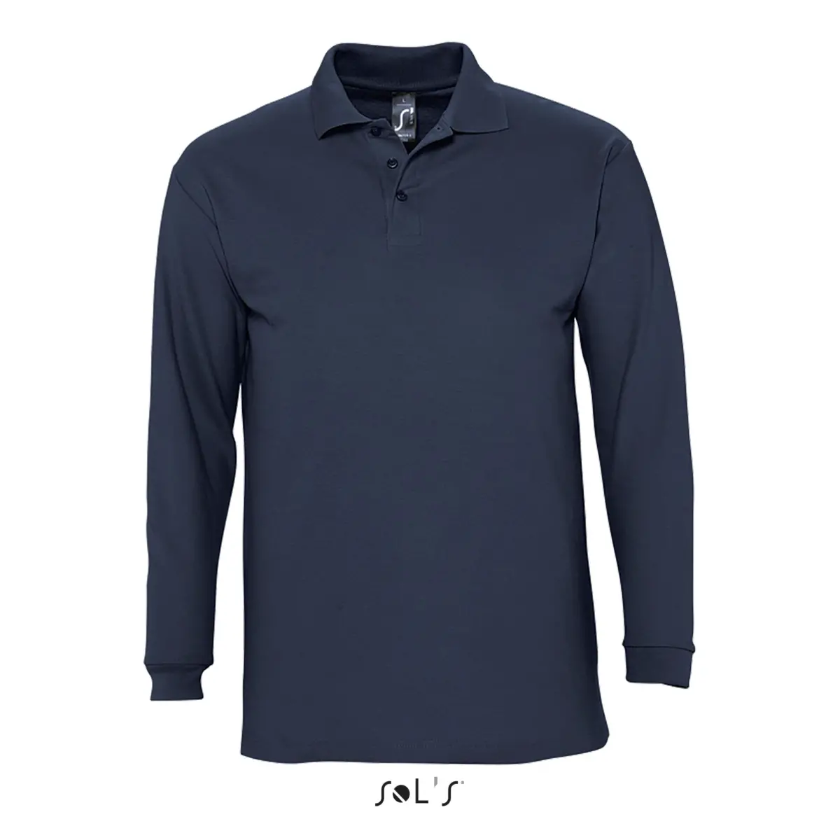 WINTER - dark navy