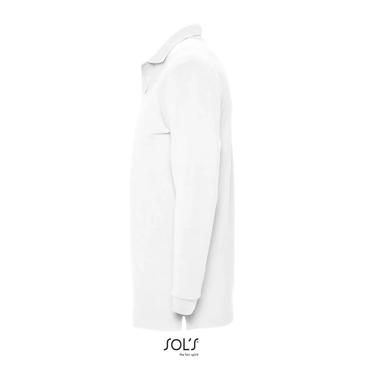 WINTER - blanco
