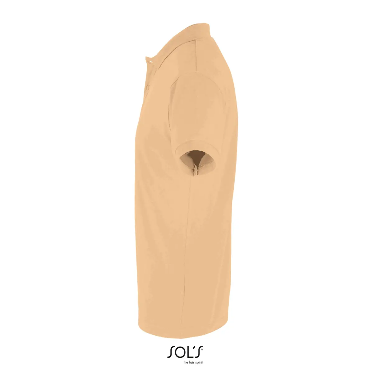 PERFECT MEN - sand beige