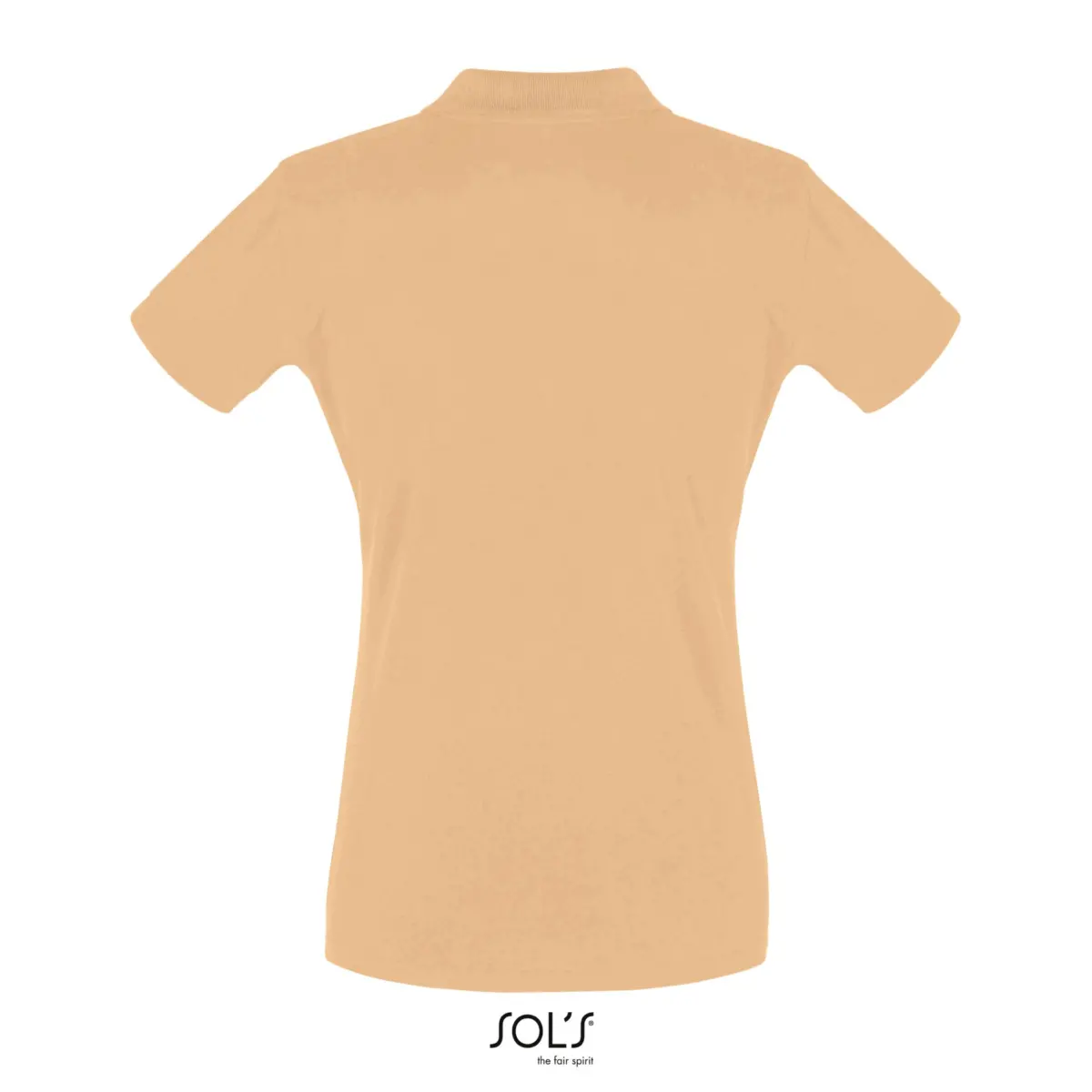 PERFECT WOMEN - sand beige