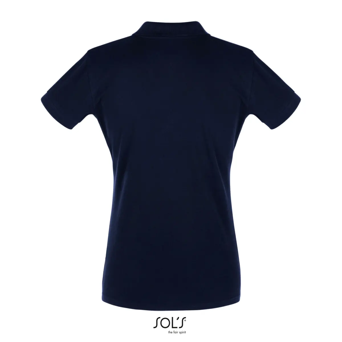 PERFECT WOMEN - azul marino french