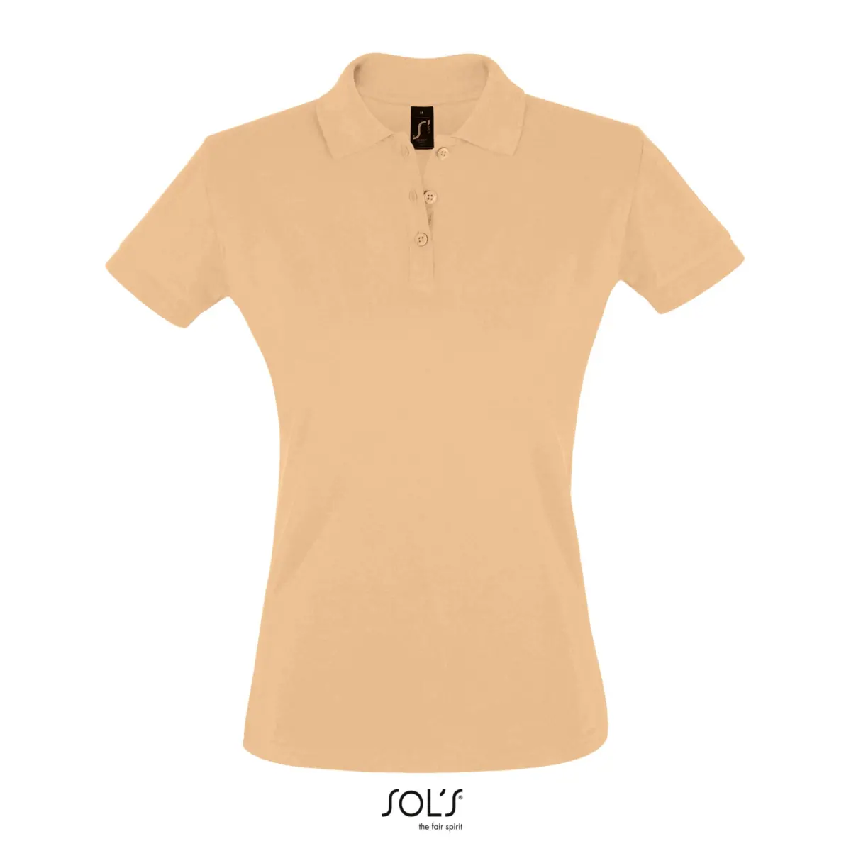 PERFECT WOMEN - sand beige