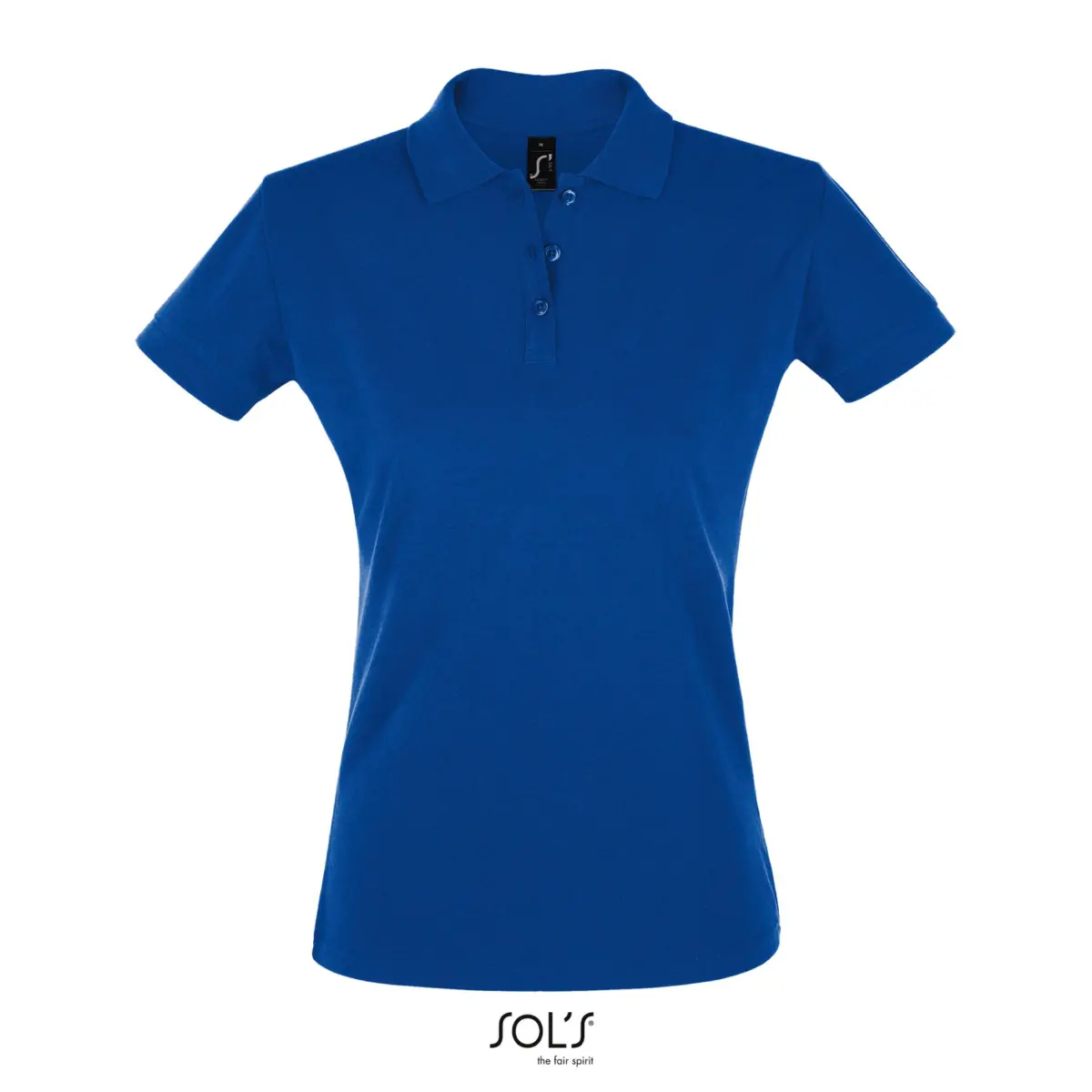 PERFECT WOMEN - cel reial