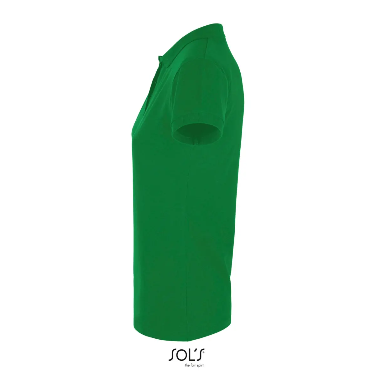 PERFECT WOMEN - green