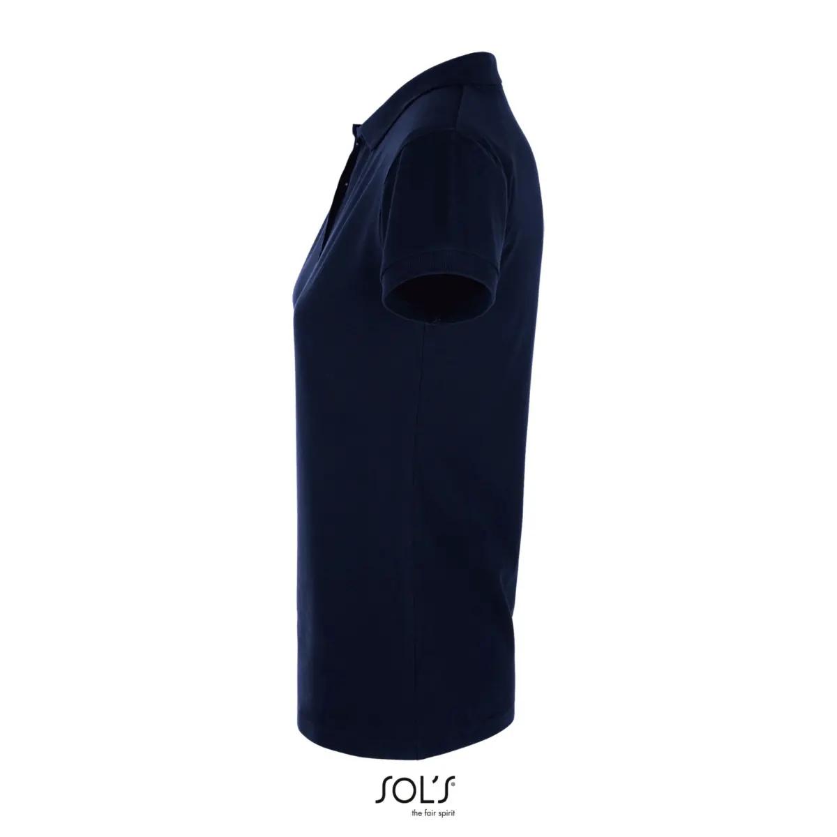 PERFECT WOMEN - french navy