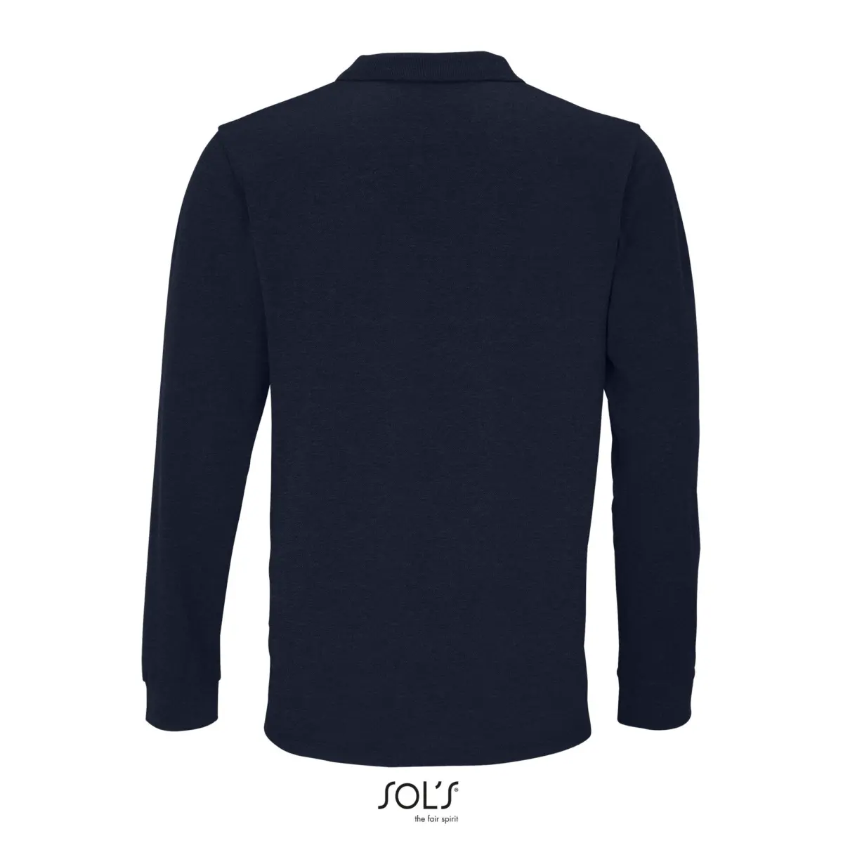PLANET LSL - french navy