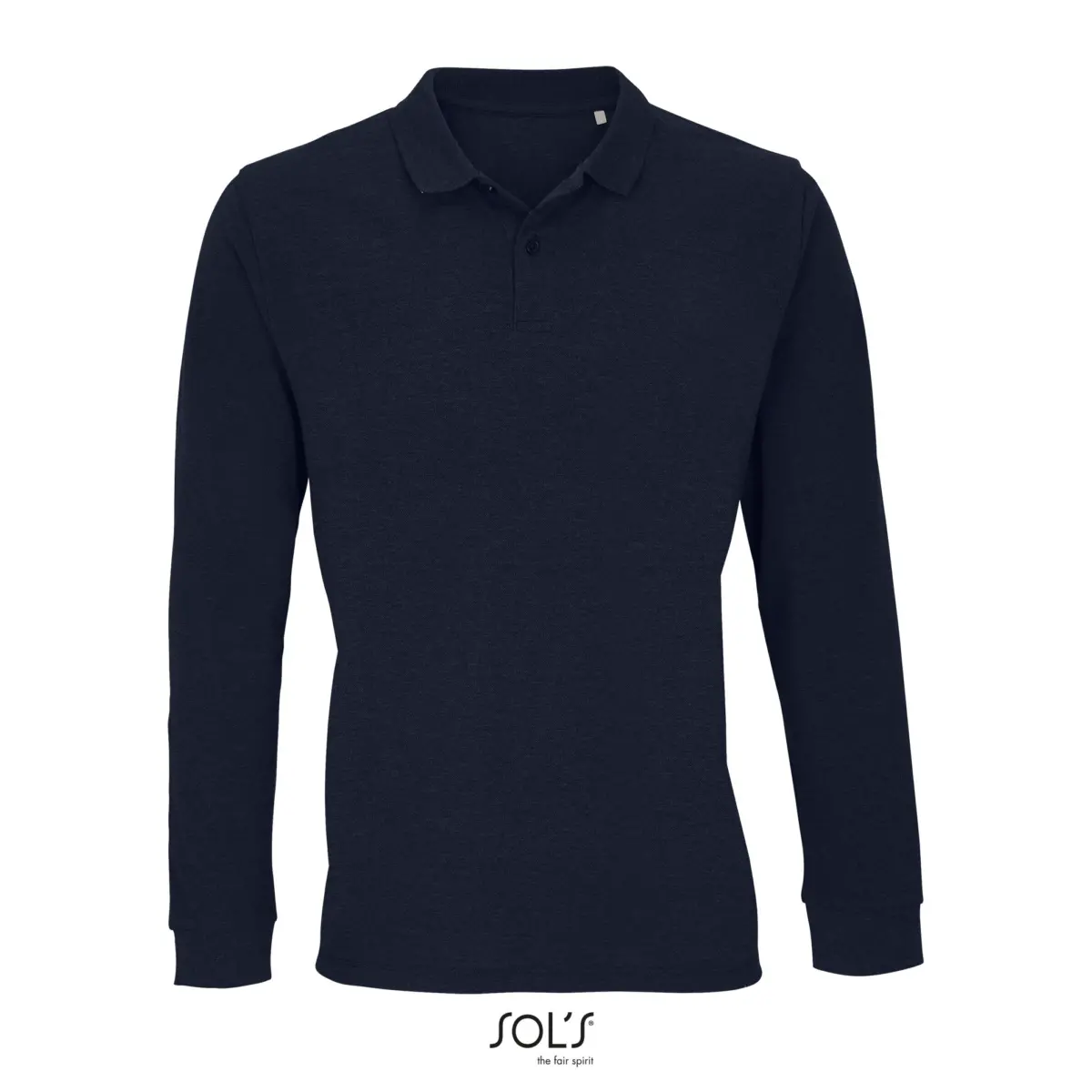 PLANET LSL - french navy