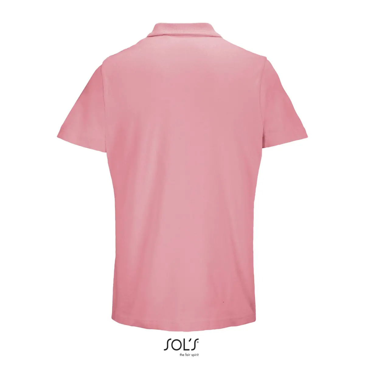 PULSE - rosa candy