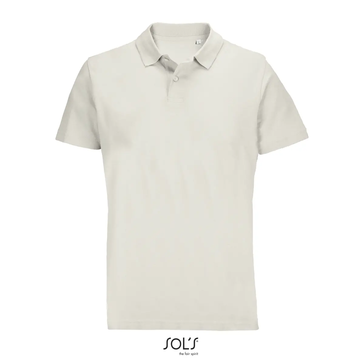 PULSE - blanco crema