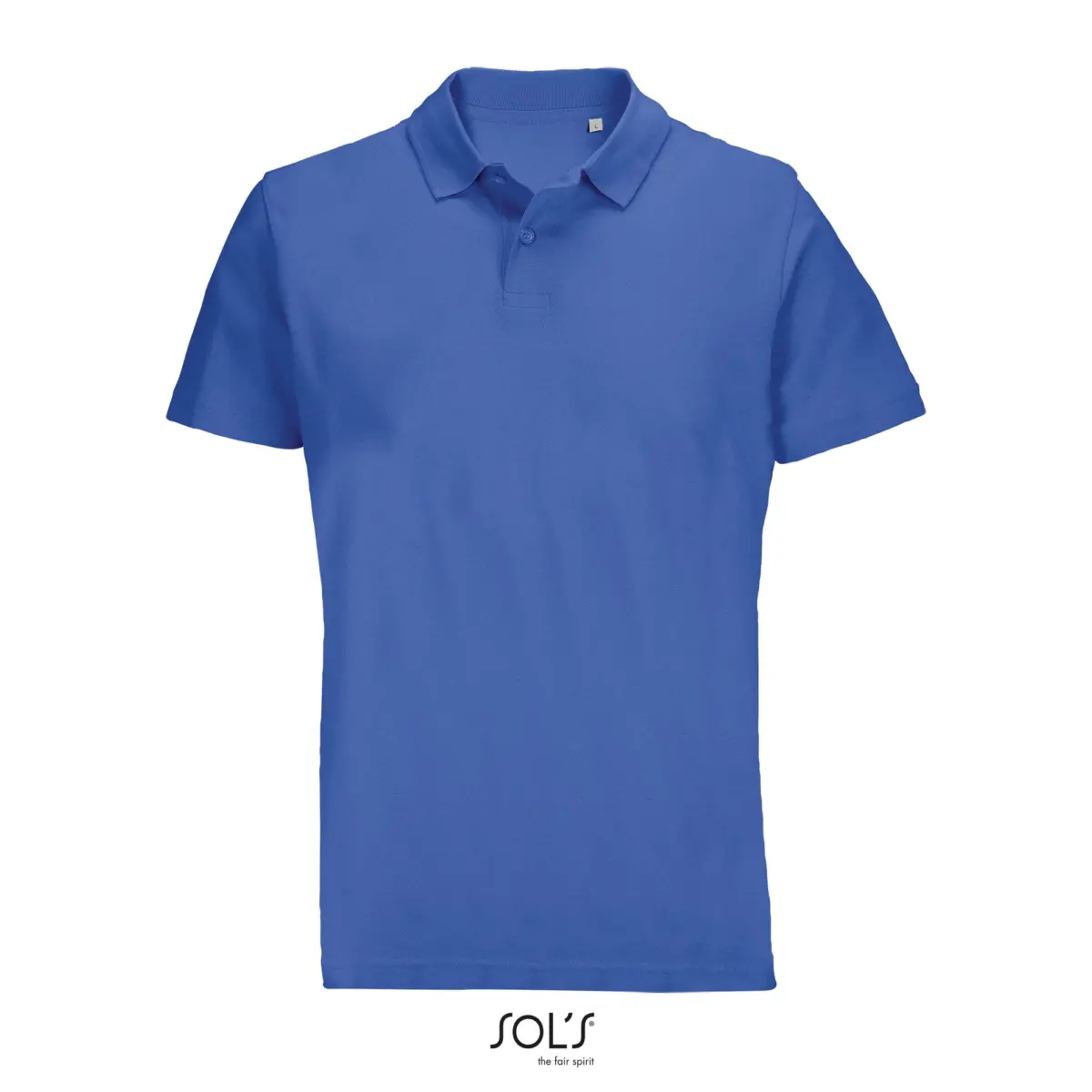 PULSE - cel reial