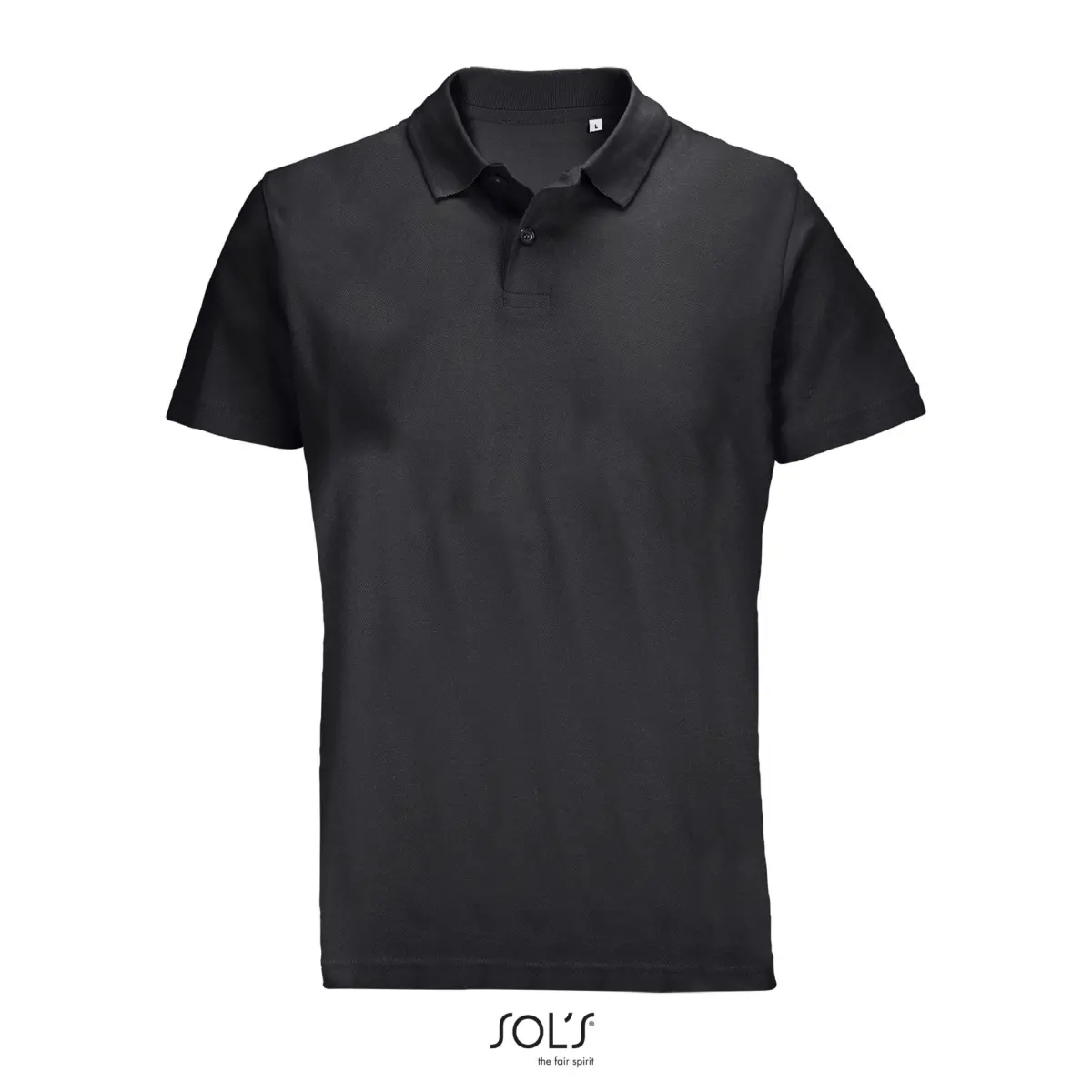 PULSE - black