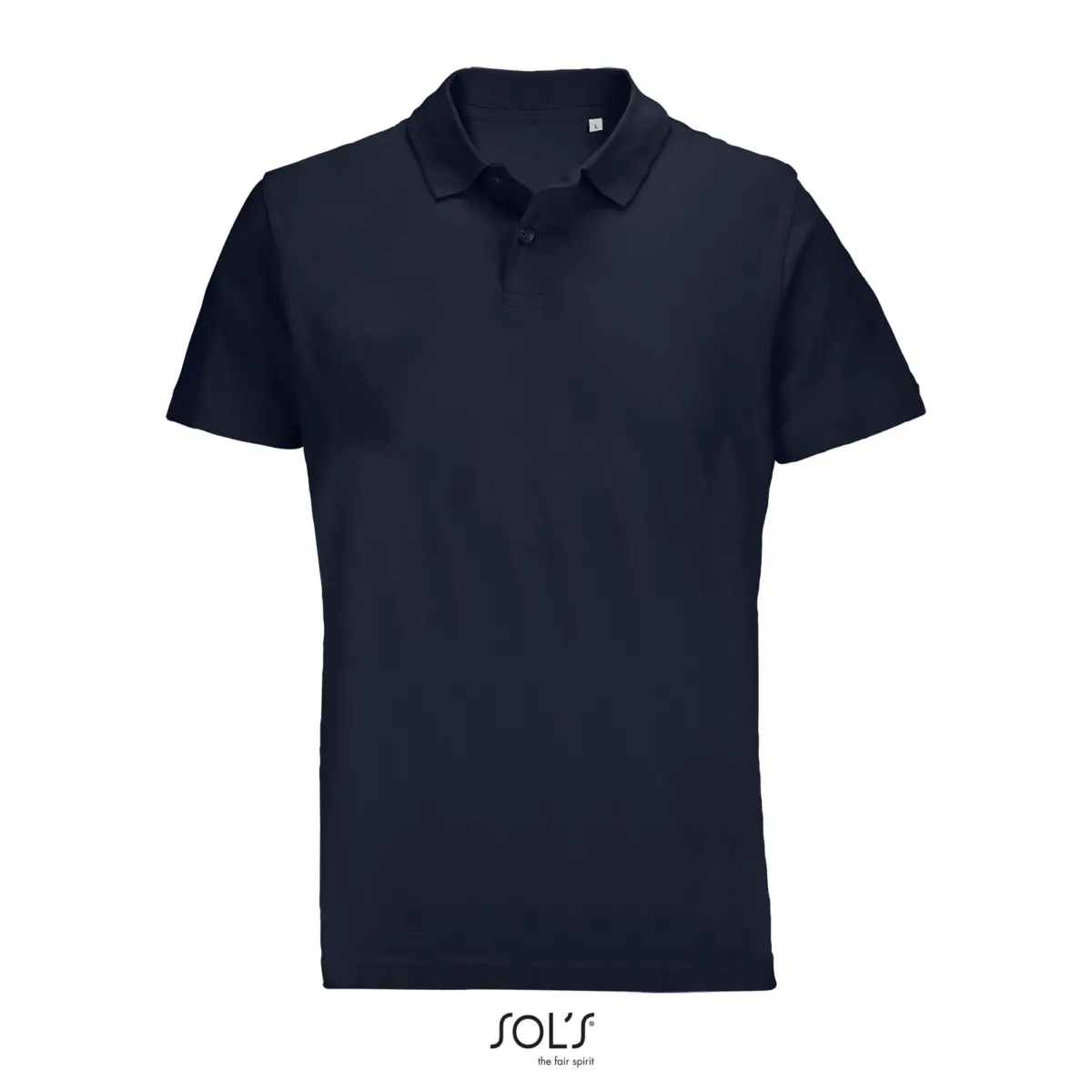 PULSE - azul marino french