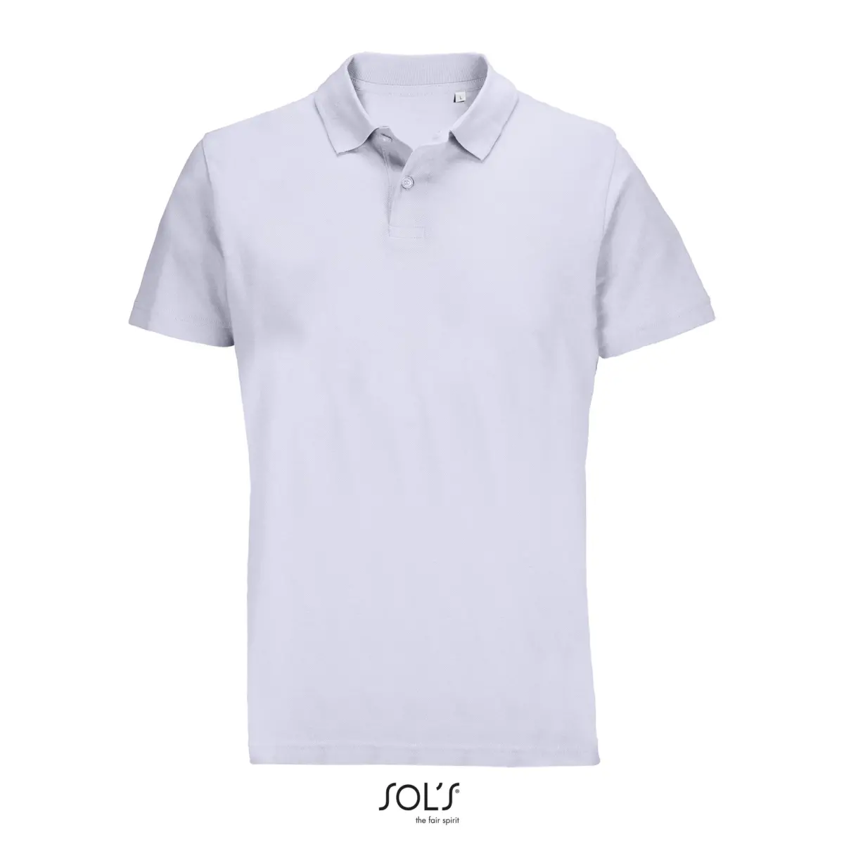 PULSE - lilac