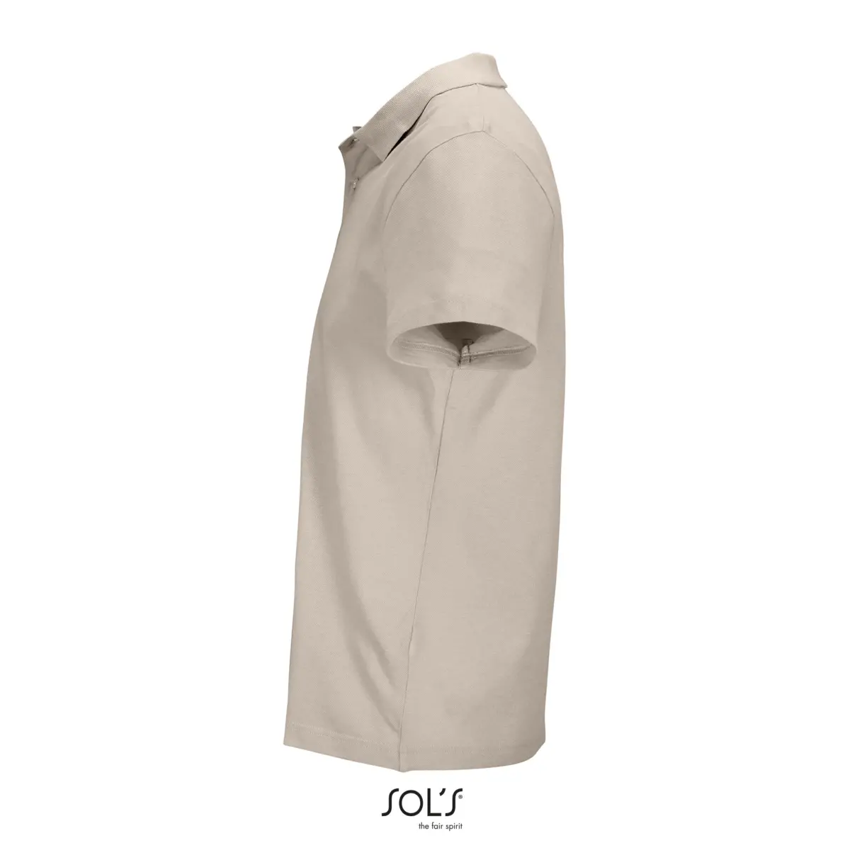 PULSE - beige cuerda