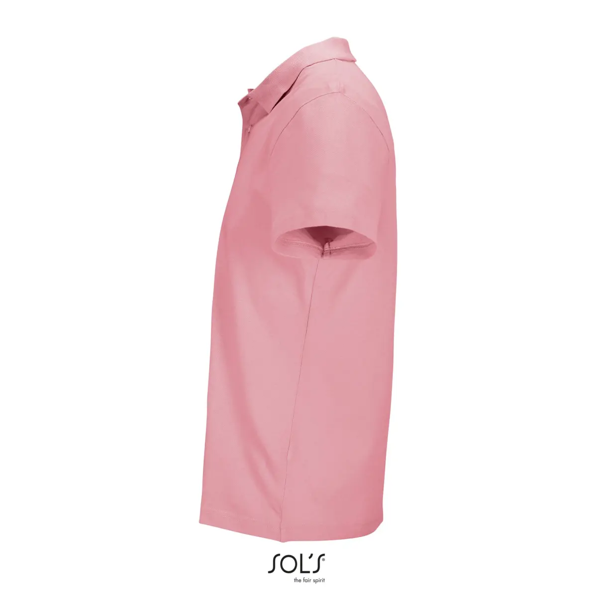 PULSE - rosa candy