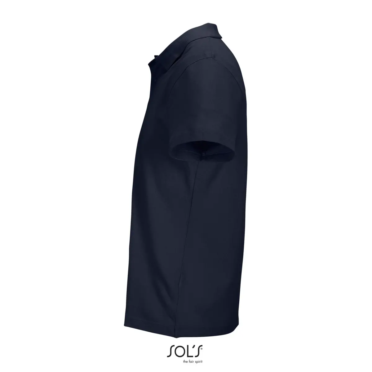 PULSE - blau marí french