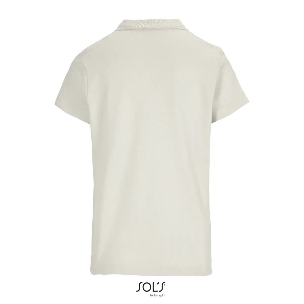 PULSE W - blanc crema