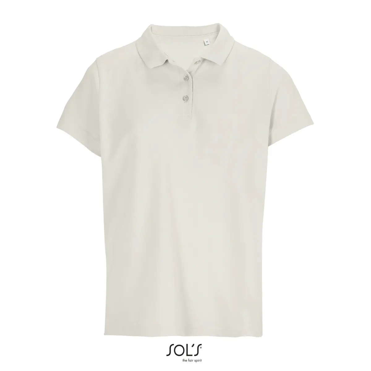 PULSE W - blanc crema