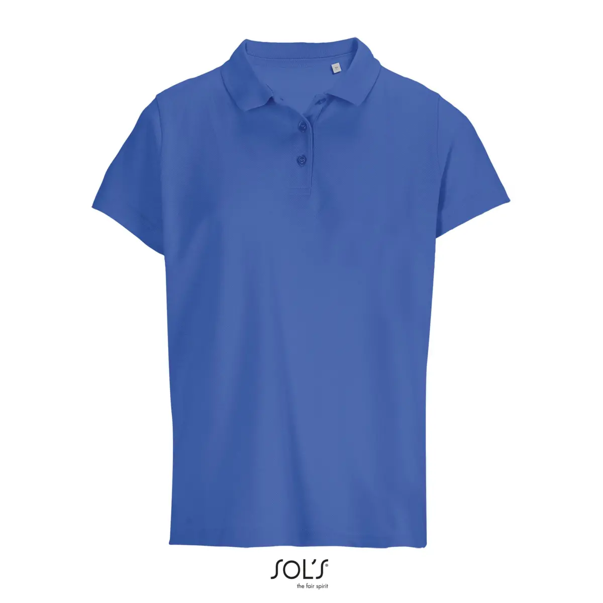 PULSE W - cel reial