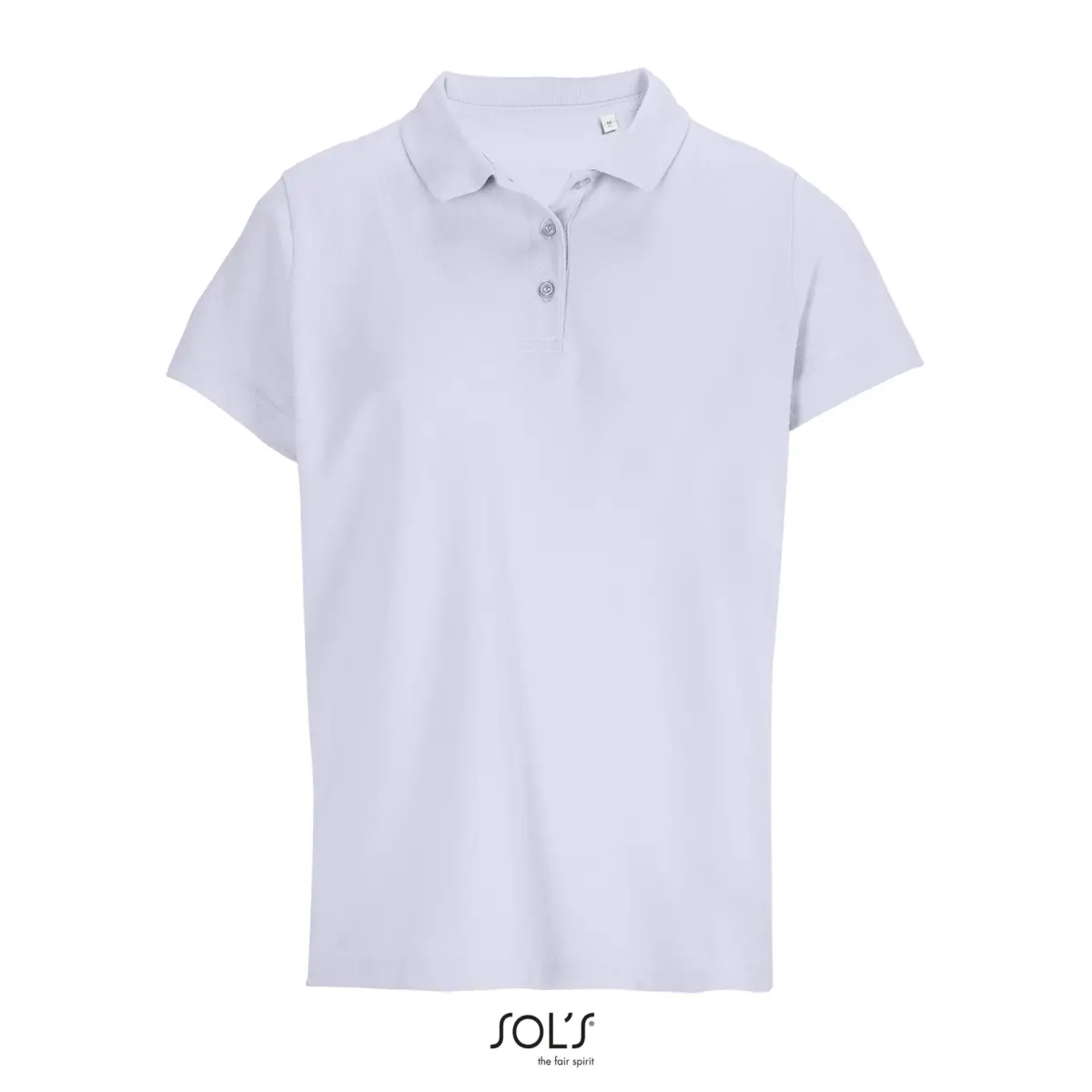 PULSE W - lilac